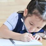 Tips Cara Cepat Belajar Menulis yang Efektif